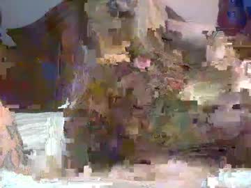 Velvetrose68 Chaturbate stream image from September 08, 2025