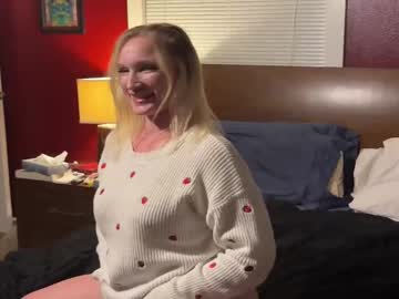 Wetever_Willy_In_Wendy Chaturbate stream image from September 08, 2025