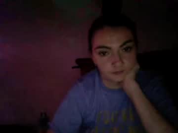 Xsecret_Fuckit Chaturbate stream image from September 08, 2025