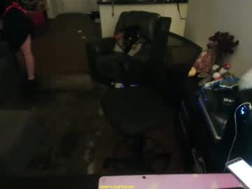 Aliceliddell710 Chaturbate stream image from September 08, 2025