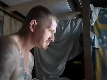 Bharv69926743 Chaturbate stream image from September 08, 2025