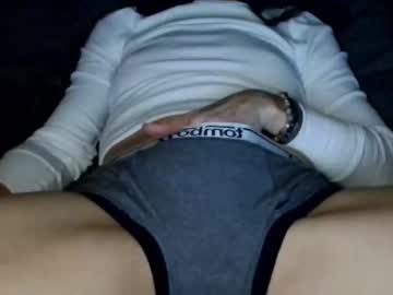 Blueeyedlie Chaturbate stream image from September 08, 2025