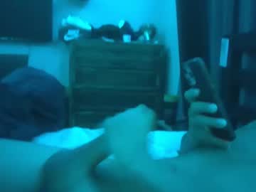 Brandonbardales1 Chaturbate stream image from September 08, 2025