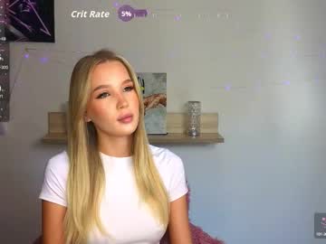 Cutiefull_Lion Chaturbate stream image from September 08, 2025