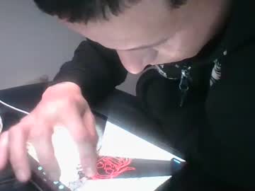 Doubbletroubble88 Chaturbate stream image from September 08, 2025