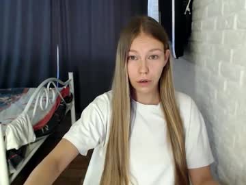 Fofhcf Chaturbate stream image from September 08, 2025