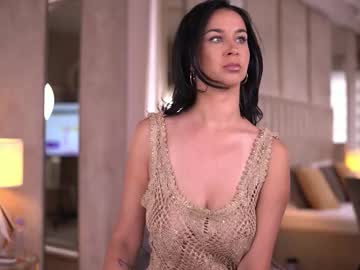 Francescadante Chaturbate stream image from September 08, 2025