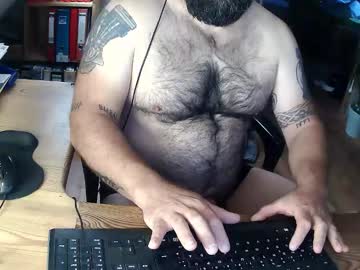 Harleywerner Chaturbate stream image from September 08, 2025