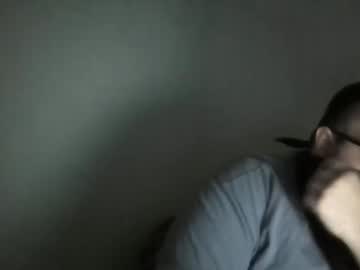 Jacklack221 Chaturbate stream image from September 08, 2025