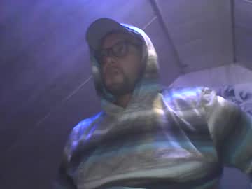 Jizzle192 Chaturbate stream image from September 08, 2025