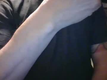 Joe5star Chaturbate stream image from September 08, 2025