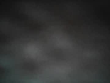 Joxxxjo69 Chaturbate stream image from September 08, 2025