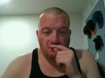 Live_In_California_With_Me Chaturbate stream image from September 08, 2025