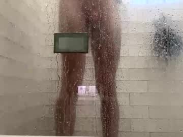 M_Pete Chaturbate stream image from September 08, 2025