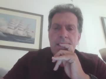 Makis8989 Chaturbate stream image from September 08, 2025