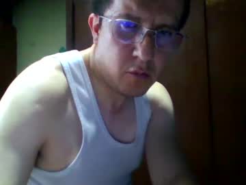 Peter_007_1 Chaturbate stream image from September 08, 2025