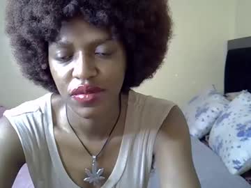 Rashansharry Chaturbate stream image from September 08, 2025