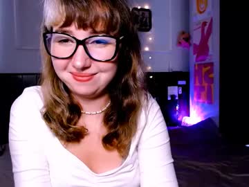 Riri_Rich Chaturbate stream image from September 08, 2025