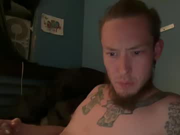 Theboz1403 Chaturbate stream image from September 08, 2025