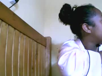 Alicianah Chaturbate stream image from September 08, 2025