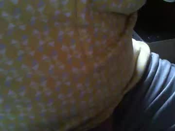 Drilledragon Chaturbate stream image from September 08, 2025