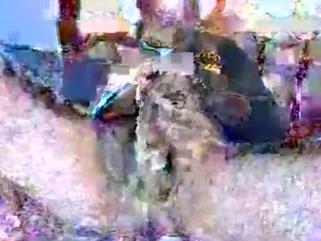 Fenixlm Chaturbate stream image from September 08, 2025