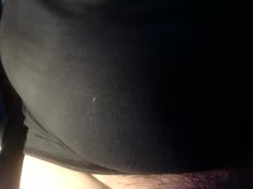 Frenchyguy007 Chaturbate stream image from September 08, 2025
