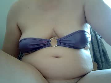 Goodass7 Chaturbate stream image from September 08, 2025