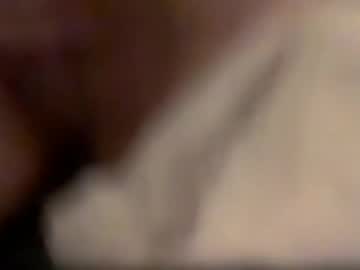 Kirk_Daddy Chaturbate stream image from September 08, 2025