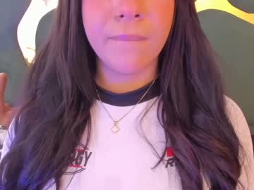 Lollytammyasm Chaturbate stream image from September 08, 2025