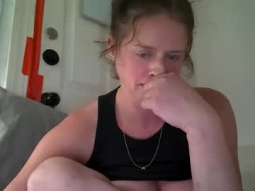 Lovely_Lemons Chaturbate stream image from September 08, 2025
