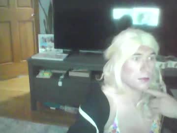 Maddie230990 Chaturbate stream image from September 08, 2025