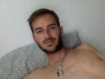 Mamattv Chaturbate stream image from September 08, 2025