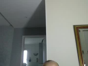 Pourquoi_Toi Chaturbate stream image from September 08, 2025