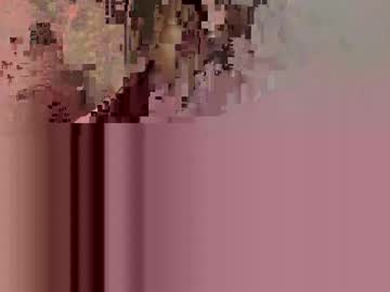 S2d3sa Chaturbate stream image from September 08, 2025