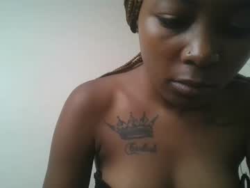 Sexybuddy951434 Chaturbate stream image from September 08, 2025