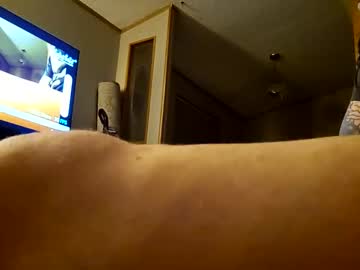 Stretchluver Chaturbate stream image from September 08, 2025