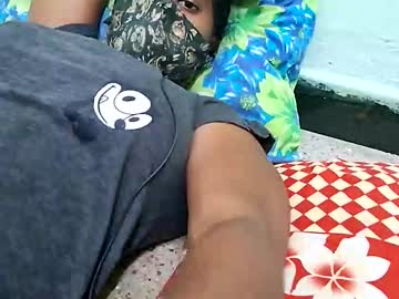 Tamilangelqueen Chaturbate stream image from September 08, 2025