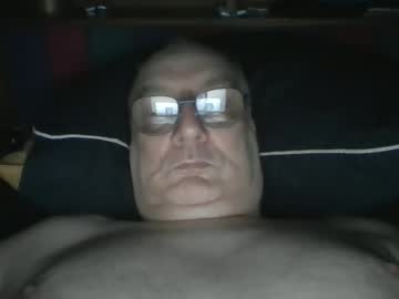 Tebb61 Chaturbate stream image from September 08, 2025