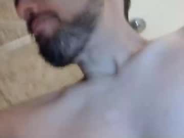Thepriceaintwrong Chaturbate stream image from September 08, 2025