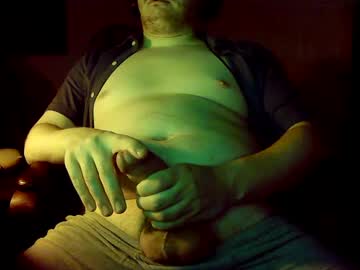 Xmorgan661x Chaturbate stream image from September 08, 2025