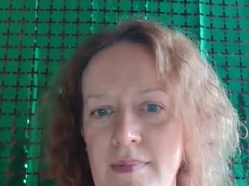 12ennie Chaturbate stream image from September 08, 2025