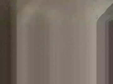 Brittsaraaa1145 Chaturbate stream image from September 08, 2025