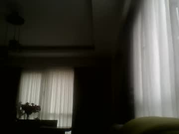 Cankoksal1 Chaturbate stream image from September 08, 2025