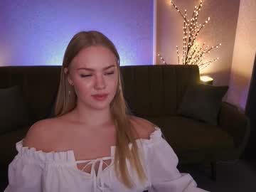 Celestenoirr Chaturbate stream image from September 08, 2025
