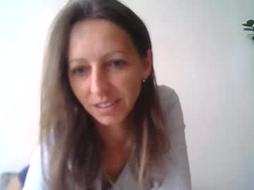 Dannica1 Chaturbate stream image from September 08, 2025