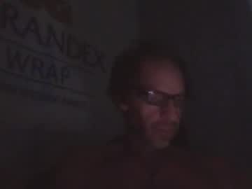 Dropdcharlton Chaturbate stream image from September 08, 2025