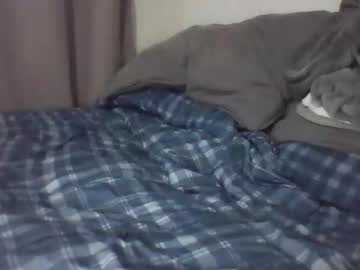 Hboy015 Chaturbate stream image from September 08, 2025