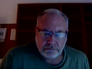 Justme196756 Chaturbate stream image from September 08, 2025