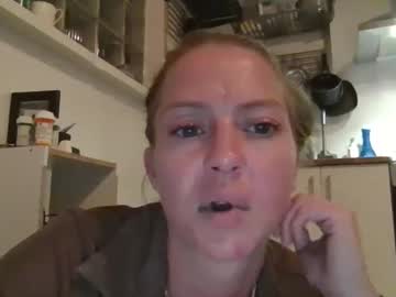 Meeturmakers Chaturbate stream image from September 08, 2025